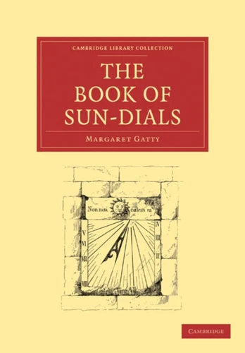 Book of Sun-Dials