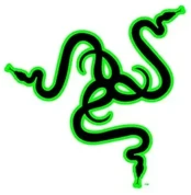 RAZER Seiren V3 Chroma 32 bitų DSP kvarcinis