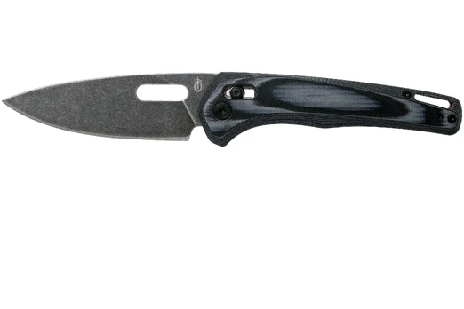 Sulankstomas peilis Gerber Sumo Folder 30-001814 .
