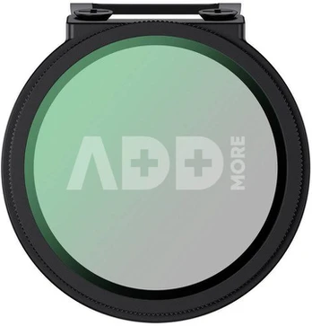 JJC F DNK5 DJI Neo Drone Filter