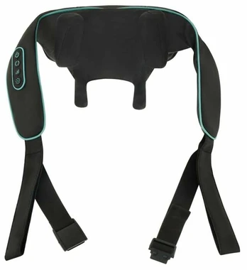 Kūno masažuoklis Medivon Bella Fit Wireless Roller