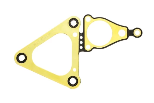 ELRING EL365221 Timing case cover gasket