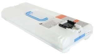 Canon Wt-202 100000 Pages