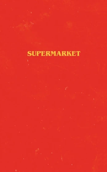 Supermarket