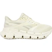 Bėgimo batai Reebok CEO FLOATZIG 2 100245393 Balta