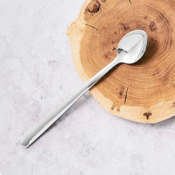 Łyżeczka do deserów Prato 18,6 cm AMBITION