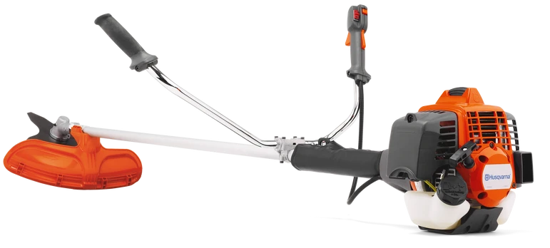 Krūmapjovė „Husqvarna 543RS”