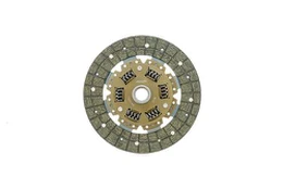 Sankabos diskas AISIN DN-056U