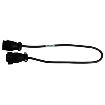 TEXA Gedimų testerio laidai TEX 3151/T08A