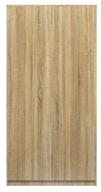 Spinta SD-90 Sonoma Oak
