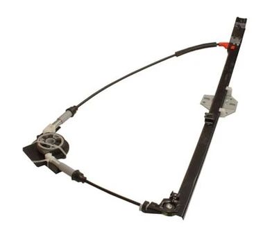 Lango pakėliklis MAXGEAR 50-0829