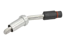DEFA Heating Element, engine preheater system DEFA412512 kaina