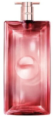 Lancome Idôle Power L`Eau De Parfum Intense - EDP