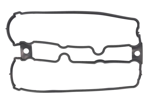 PAYEN JD5204 Rocker cover gasket