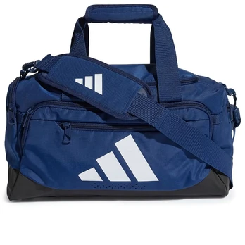 adidas Training Defender Duffle - Dydis Universalus (KE6244 )