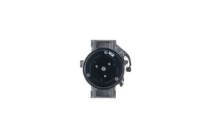MAHLE ACP 612 000S Kompresorius, oro kondicionierius