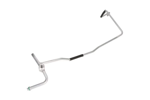 žemo slėgio linija, oro kondicionavimas KTT160049