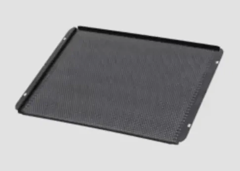 Kepimo skarda Electrolux E1OOEC02