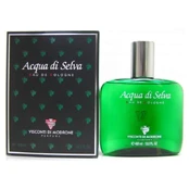 Visconti Di Modrone Acqua Di Selva Eau de Cologne 400ml kaina