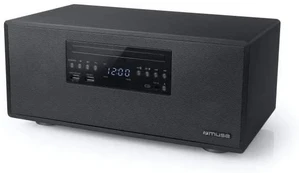 Garso sistema Muse M-692BTC