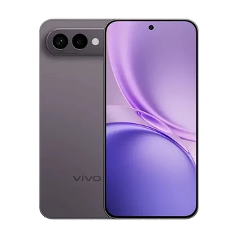 Vivo X300 FE 256GB