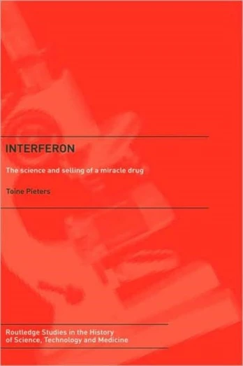 Interferon