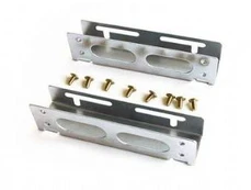 HDD ACC MOUNTING FRAME/3.5" IN 5.25" MF-543 GEMBIRD