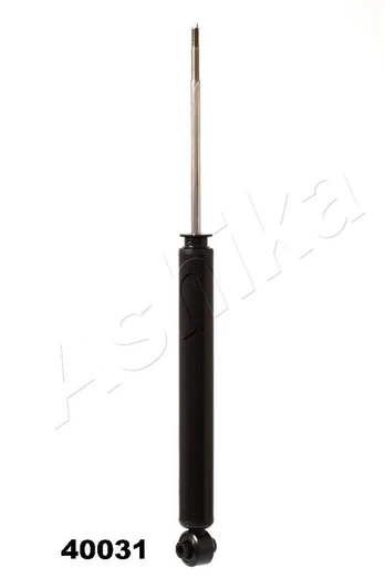 Amortizatorius ASHIKA MA-40031