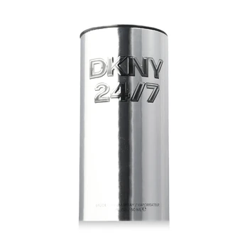 Dkny DKNY 24/7 Eau De Parfum 50 ml Kvepalai