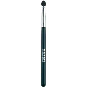 Beter Akių šešėliai Applicator