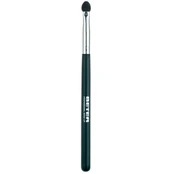 Beter Akių šešėliai Applicator kaina