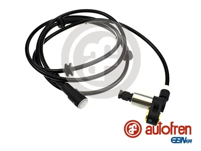 AUTOFREN DS-0059 ABS sensor