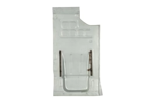 BLIC 6505-04-2081752P Floor repair panel