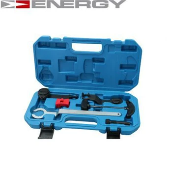 Raktas ENERGY NE00977