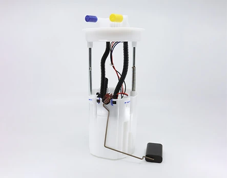 5BR0-150900 FUEL PUMP