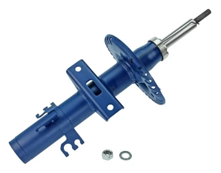 MEYLE 126 623 0012 Shock absorber