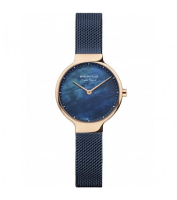 Bering 15527-367