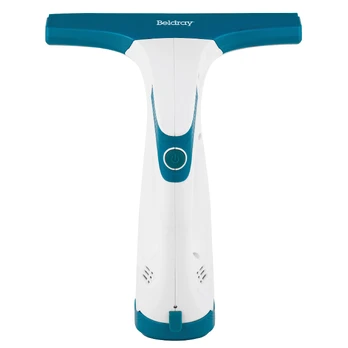 Beldray BEL0749TTVDE Cordless Window Vac