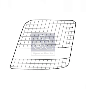 Buferio dangtis 3.80136