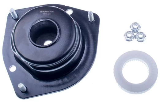 Remonto komplektas, pakabos statramstis DENCKERMANN D600103