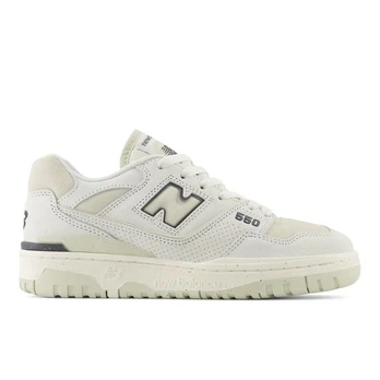 New Balance 550 - Dydis 37.5 (BBW550RF New Balance batai)