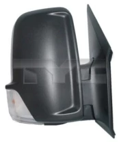 Išorinis veidrodėlis TYC 321-0106 kaina