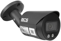 Bcs Line BCS-L-TIP15FCR3L3-Ai1-G