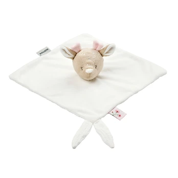NATTOU Fanfan Doudou doe