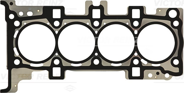 REINZ 61-10068-00 Cylinder head gasket