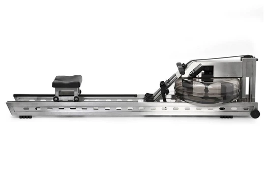 Water Rower Irklavimo treniruoklis WaterRower S1