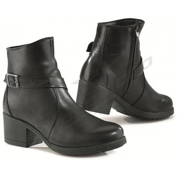 TCX X-Boulevard Waterproof Moteriški Batai
