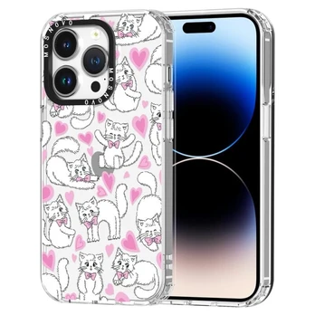 MOSNOVO Iphone 14 Pro dėklas