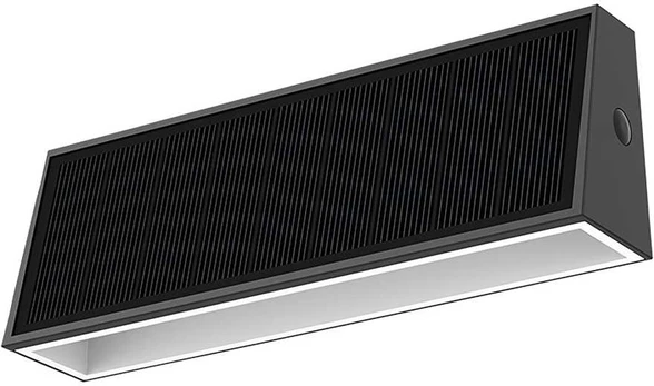 Viking Technology Outdoor solar LED light Viking SR31