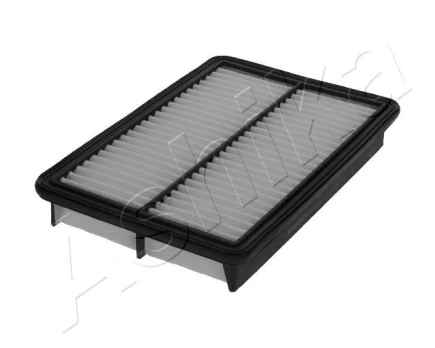 Oro filtras ASHIKA 20-03-343